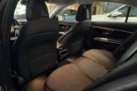 Mercedes-Benz E din 2024 cu 96.000 km - oferta MER246888 - foto 10
