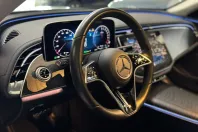 Mercedes-Benz E din 2024 cu 96.000 km - oferta MER246888 - foto 11