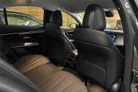 Mercedes-Benz E din 2024 cu 96.000 km - oferta MER246888 - foto 12