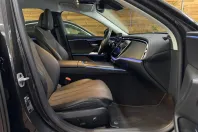 Mercedes-Benz E din 2024 cu 96.000 km - oferta MER246888 - foto 13
