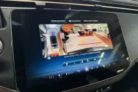 Mercedes-Benz E din 2024 cu 96.000 km - oferta MER246888 - foto 14