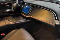Mercedes-Benz E din 2024 cu 96.000 km - oferta MER246888 - foto 15