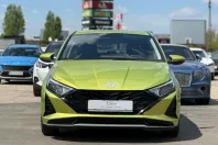 Hyundai i20 din 2024 cu 31.834 km - oferta HYU246889 - foto 2