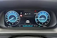 Hyundai i20 din 2024 cu 31.834 km - oferta HYU246889 - foto 4