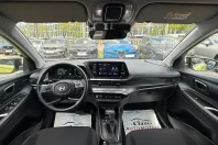 Hyundai i20 din 2024 cu 31.834 km - oferta HYU246889 - foto 5