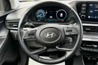 Hyundai i20 din 2024 cu 31.834 km - oferta HYU246889 - foto 6