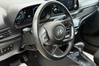Hyundai i20 din 2024 cu 31.834 km - oferta HYU246889 - foto 7