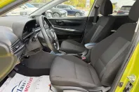 Hyundai i20 din 2024 cu 31.834 km - oferta HYU246889 - foto 8