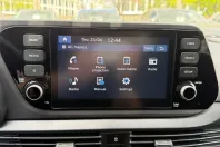 Hyundai i20 din 2024 cu 31.834 km - oferta HYU246889 - foto 10