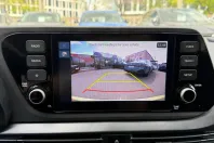 Hyundai i20 din 2024 cu 31.834 km - oferta HYU246889 - foto 11