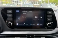 Hyundai i20 din 2024 cu 31.834 km - oferta HYU246889 - foto 12