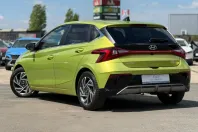 Hyundai i20 din 2024 cu 31.834 km - oferta HYU246889 - foto 13