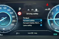 Hyundai i20 din 2024 cu 31.834 km - oferta HYU246889 - foto 15