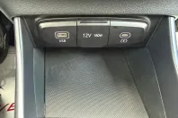 Hyundai i20 din 2024 cu 31.834 km - oferta HYU246889 - foto 17