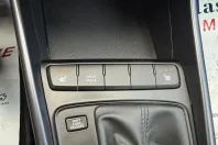 Hyundai i20 din 2024 cu 31.834 km - oferta HYU246889 - foto 18