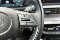 Hyundai i20 din 2024 cu 31.834 km - oferta HYU246889 - foto 20