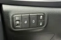 Hyundai i20 din 2024 cu 31.834 km - oferta HYU246889 - foto 22