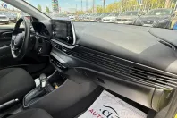 Hyundai i20 din 2024 cu 31.834 km - oferta HYU246889 - foto 24