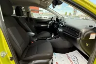 Hyundai i20 din 2024 cu 31.834 km - oferta HYU246889 - foto 25