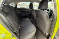 Hyundai i20 din 2024 cu 31.834 km - oferta HYU246889 - foto 26