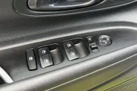 Hyundai i20 din 2024 cu 31.834 km - oferta HYU246889 - foto 27