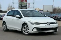Volkswagen Golf din 2021 cu 82.947 km - oferta VOL246890 - foto 3