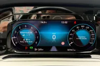 Volkswagen Golf din 2021 cu 82.947 km - oferta VOL246890 - foto 4