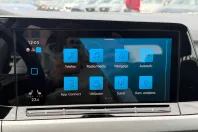 Volkswagen Golf din 2021 cu 82.947 km - oferta VOL246890 - foto 13