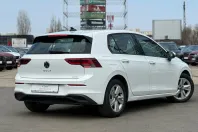 Volkswagen Golf din 2021 cu 82.947 km - oferta VOL246890 - foto 17