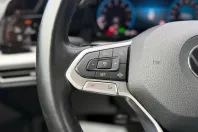 Volkswagen Golf din 2021 cu 82.947 km - oferta VOL246890 - foto 22
