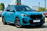 BMW X1 (Seria X) din 2023 cu 33.084 km - oferta BMW246891 - foto 3