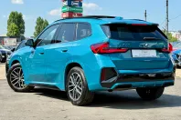 BMW X1 (Seria X) din 2023 cu 33.084 km - oferta BMW246891 - foto 5