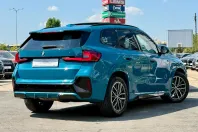 BMW X1 (Seria X) din 2023 cu 33.084 km - oferta BMW246891 - foto 6
