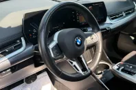 BMW X1 (Seria X) din 2023 cu 33.084 km - oferta BMW246891 - foto 9