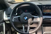 BMW X1 (Seria X) din 2023 cu 33.084 km - oferta BMW246891 - foto 13