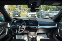 BMW X1 (Seria X) din 2023 cu 33.084 km - oferta BMW246891 - foto 14