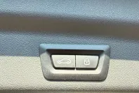 BMW X1 (Seria X) din 2023 cu 33.084 km - oferta BMW246891 - foto 16
