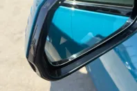 BMW X1 (Seria X) din 2023 cu 33.084 km - oferta BMW246891 - foto 20