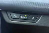 BMW X1 (Seria X) din 2023 cu 33.084 km - oferta BMW246891 - foto 21