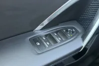 BMW X1 (Seria X) din 2023 cu 33.084 km - oferta BMW246891 - foto 22