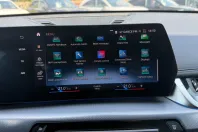 BMW X1 (Seria X) din 2023 cu 33.084 km - oferta BMW246891 - foto 30
