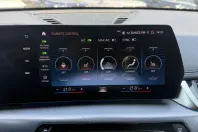 BMW X1 (Seria X) din 2023 cu 33.084 km - oferta BMW246891 - foto 31