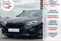 BMW 220d (Seria 2) din 2021 cu 70.038 km - oferta BMW246892 - foto 1