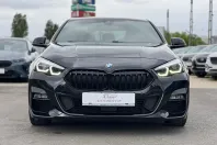 BMW 220d (Seria 2) din 2021 cu 70.038 km - oferta BMW246892 - foto 2