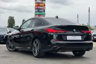 BMW 220d (Seria 2) din 2021 cu 70.038 km - oferta BMW246892 - foto 5