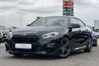 BMW 220d (Seria 2) din 2021 cu 70.038 km - oferta BMW246892 - foto 7
