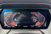 BMW 220d (Seria 2) din 2021 cu 70.038 km - oferta BMW246892 - foto 8