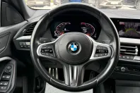 BMW 220d (Seria 2) din 2021 cu 70.038 km - oferta BMW246892 - foto 9