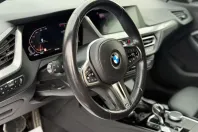 BMW 220d (Seria 2) din 2021 cu 70.038 km - oferta BMW246892 - foto 10