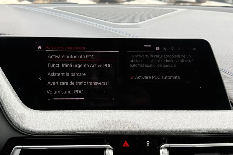 BMW 220d (Seria 2) din 2021 cu 70.038 km - oferta BMW246892 - foto 13